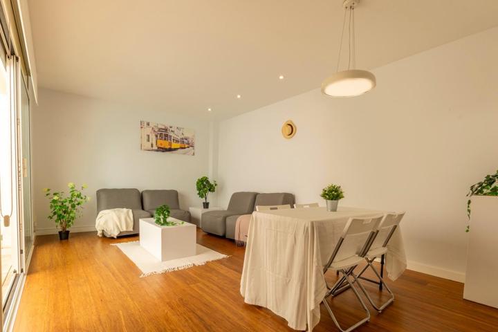 Espectacular planta baja duplex en Venta en el centro de Sitges photo 0