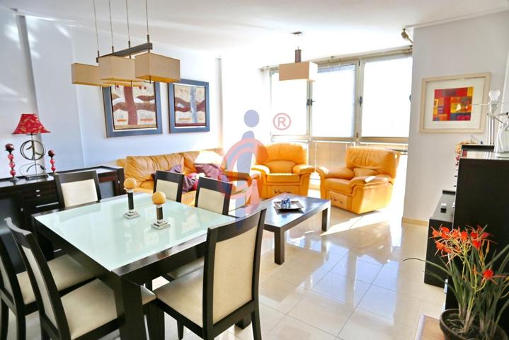 ¡Apartamento con estupenda ubicación con orientación Sur en Guardamar! photo 0