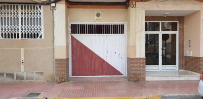 ¡Plaza de garaje cerca del Mercadona de Guardamar del Segura! photo 0
