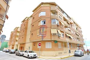 🏡 En venta – Planta baja de 1 dormitorio en primera linea de playa photo 0