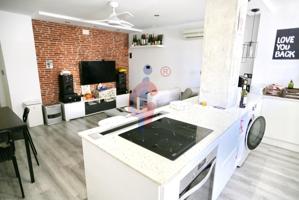 Apartamento reformado en venta en Guardamar del Segura photo 0