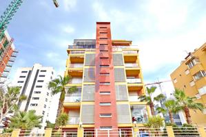 En venta bajo con dos terrazas en el SUP7 de Guardamar del Segura photo 0
