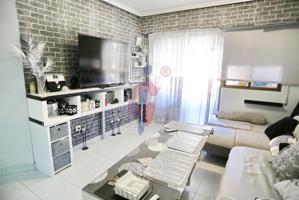 ¡En venta vivienda en frente de la Escuela de la Música en Guardamar! photo 0