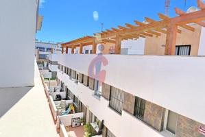 En venta: Bungalow adosado en exclusiva urbanización privada – Guardamar Hills photo 0