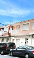 APARTAMENTO EN PRIMERA PLANTA AL ESTE CON ENTRADA INDEPENDIENTE photo 0