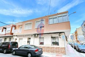 APARTAMENTO EN PRIMERA PLANTA AL ESTE CON ENTRADA INDEPENDIENTE photo 0