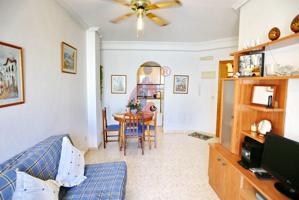 Encantadora vivienda de un dormitorio en venta en Guardamar del Segura photo 0