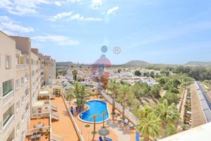 Ático en venta en el Residencial Colina Real, Guardamar del Segura photo 0