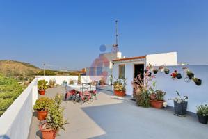 Ático luminoso con gran terraza y vistas despejadas en Guardamar del Segura photo 0