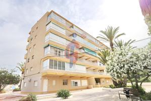 Vivienda en Pinomar de dos dormitorios en venta photo 0