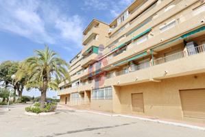Bajo de un dormitorio en venta en Pinomar photo 0