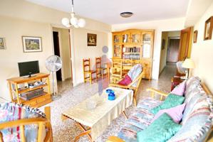 Se vende vivienda en cuarta planta SIN ascensor en zona Mercadona, Guardamar del Segura photo 0