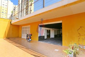 ¡Dos locales en venta en Guardamar del Segura! photo 0