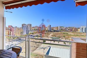 Apartamento en venta en séptima planta en Naturamar, Guardamar del Segura photo 0