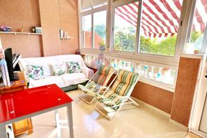 ¡Planta baja en el SUP-7 con orientación sur en venta! photo 0