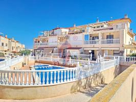 Unifamiliar Pareada En alquiler en El Edén - Los Estaños, Guardamar Del Segura photo 0