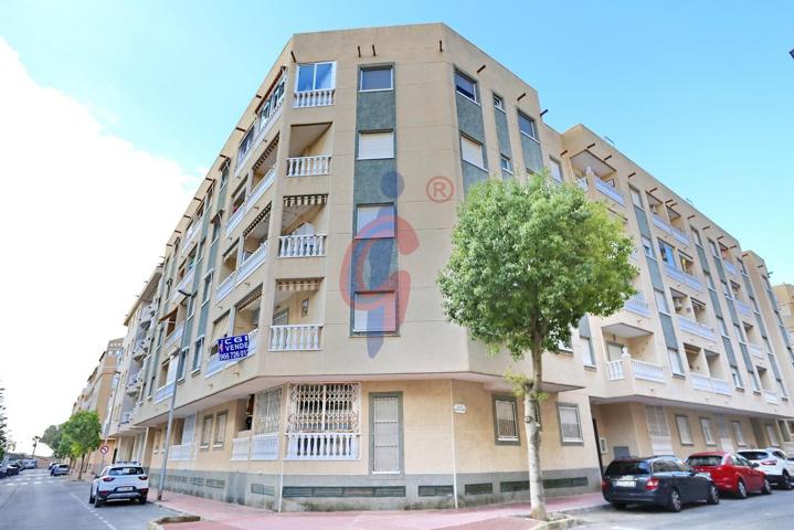 Apartamento en venta en Guardamar del Segura – Zona Las Viñas photo 0