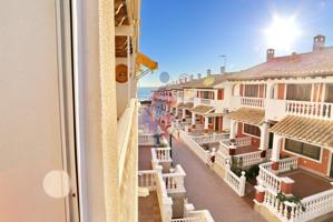 ¡Apartamento en alquiler en Benamor, Guardamar del Segura! photo 0