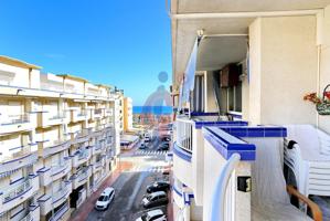 VIVIENDA CON VISTAS AL MAR LATERALES A 500M DE LA PLAYA photo 0