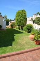 Chalet individual en Cunit photo 0