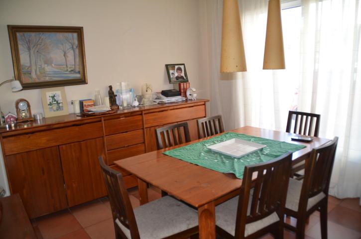 Casa en Vilanova i la Geltrú con Jardín y Amplios Espacios photo 0