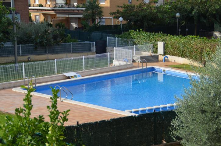 ¡Tu Nuevo Hogar de Ensueño te Espera en Cunit! photo 0
