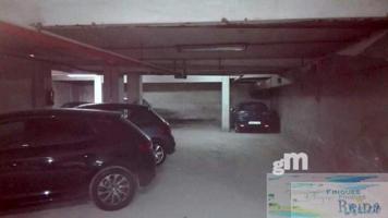 Parking En venta en Collblanc, L Hospitalet De Llobregat photo 0