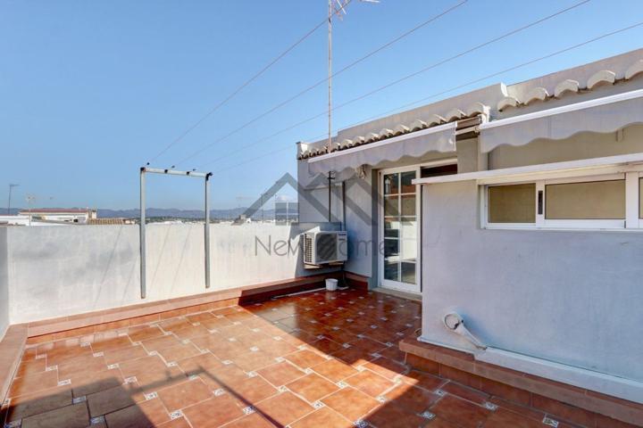 Casa En venta en Santa Bárbara, Llíria photo 0