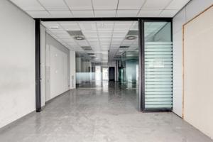 Casa En venta en Núcleo Urbano, La Pobla De Vallbona photo 0