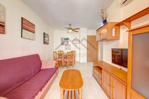 Piso En venta en Zona Playa De La Concha, Oropesa Del Mar photo 0