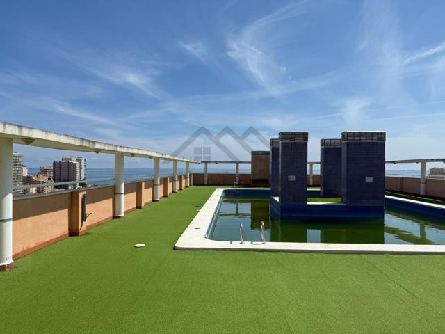 Piso En venta en Zona Playa De La Concha, Oropesa Del Mar photo 0