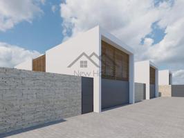 Casa En venta en La Cañada, Paterna photo 0