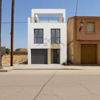 Terreno Urbanizable En venta en Benaguasil photo 0