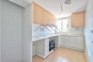 Piso En venta en Núcleo Urbano, La Pobla De Vallbona photo 0
