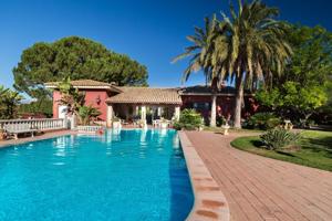 Casa En venta en Rascanya, La Pobla De Vallbona photo 0