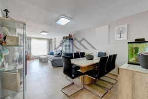 Dúplex En venta en Núcleo Urbano, La Pobla De Vallbona photo 0