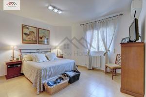 Unifamiliar Pareada En venta en Maravisa, La Pobla De Vallbona photo 0