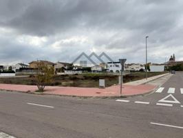 Terreno Urbanizable En venta en Calle Joanot Martorell, Cheste photo 0