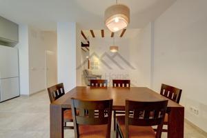 Casa En venta en Núcleo Urbano, La Pobla De Vallbona photo 0