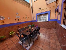 Casa en San José Obrero – Lista para entrar a vivir photo 0