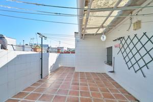 Exclusivo apartamento en Plaza del Progreso. photo 0