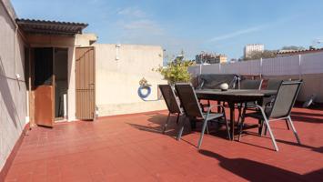 Magnífica casa de 2 plantas con azotea en zona Olivar de Rivero photo 0