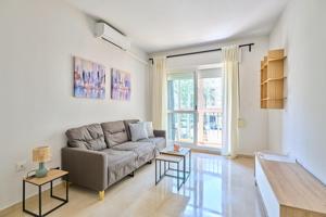 Apartamento en venta en Nuevo Pio XII photo 0