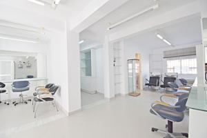 Propiedad versátil en venta: local adaptado o vivienda. photo 0