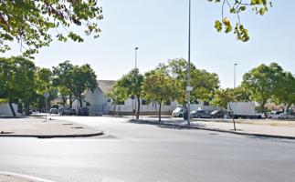 Parcelas de obra nueva en zona exclusiva de Jerez junto a Hacienda del Polo. photo 0