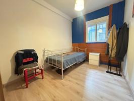 Piso en planta baja en San Benito de 4 dormitorios. photo 0