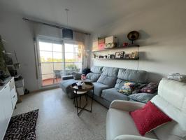 Vivienda con plaza de garaje en la exclusiva urbanización Puente Verde photo 0