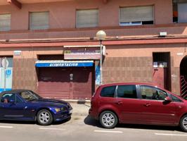 LLOGUER O VENDA LOCAL COMERCIAL A BARBERÀ DEL VALLÈS photo 0