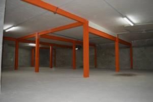 Oficina En alquiler en Centre, Castellar Del Valles photo 0