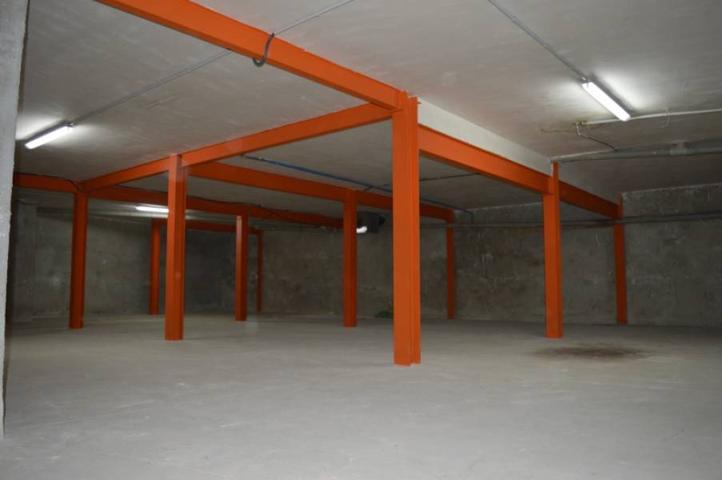 Oficina En alquiler en Centre, Castellar Del Valles photo 0